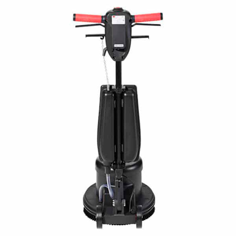 Lavadora Rotativa Baixa Velocidade Viper LS160