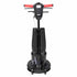 Lavadora Rotativa Baixa Velocidade Viper LS160