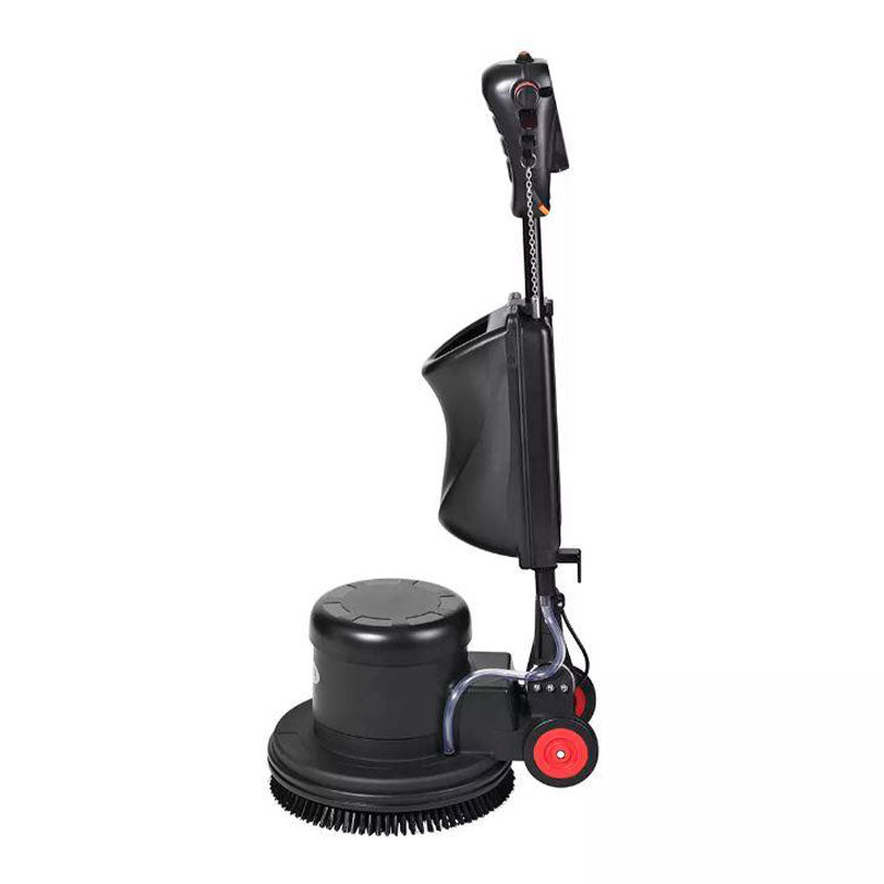 Lavadora Rotativa Baixa Velocidade Viper LS160