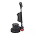 Lavadora Rotativa Baixa Velocidade Viper LS160