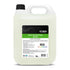 Limpa Estofos em Pele GH-217 - 5 Litros