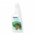 Limpa Vidros Fast Glass Bérrio - 5 Litros
