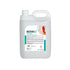 Limpa Vidros Fast Glass Bérrio - 5 Litros