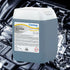 Limpa Motores e Chassis Auto ALM-50 Mistolin Pro - 20 Litros
