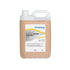 Limpa Pavimentos Madeiras HLP-W Mistolin Pro - 5 Litros