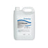Limpeza e Desodorizante de Contentores HLC-90 Mistolin Pro - 5 Litros