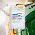 Limpeza e Desodorizante de Contentores HLC-90 Mistolin Pro - 5 Litros_1