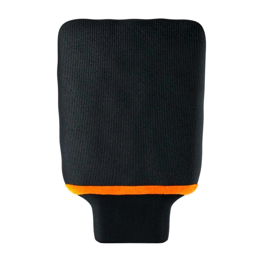 Luva Descontaminante (Clay Mitt) Purtec