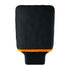 Luva Descontaminante (Clay Mitt) Purtec