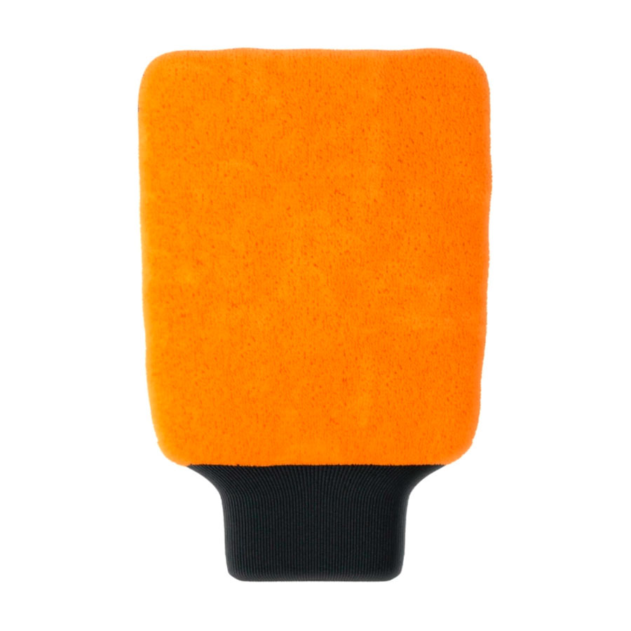 Luva Descontaminante (Clay Mitt) Purtec