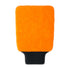 Luva Descontaminante (Clay Mitt) Purtec