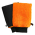 Luva Descontaminante (Clay Mitt) Purtec