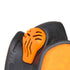 Máscara Semi Facial Climax PCX-710 tipo FFA1P3