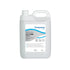 Alcogel DAG-50 Desinfetante Mãos Gel 5L MISTOLIN PRO