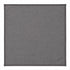 Panos Limpa Vidros em Microfibra Purtec 40x40 cm - 6 Panos