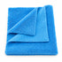 Panos Microfibra Dupla Face Purtec 350 g/m² 40x40 cm - 6 Panos