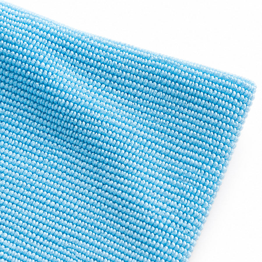 Panos Microfibra Pearl Weave Purtec 420 g/m² 40x40 cm - 6 Panos