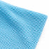Panos Microfibra Pearl Weave Purtec 420 g/m² 40x40 cm - 6 Panos
