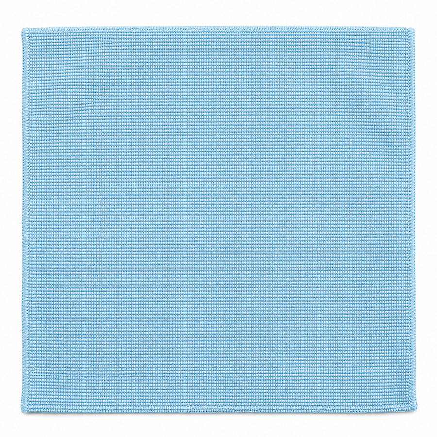 Panos Microfibra Pearl Weave Purtec 420 g/m² 40x40 cm - 6 Panos