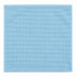 Panos Microfibra Pearl Weave Purtec 420 g/m² 40x40 cm - 6 Panos