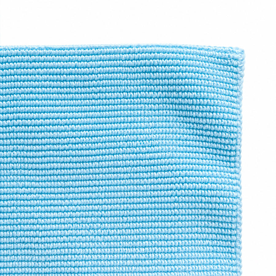 Panos Microfibra Pearl Weave Purtec 420 g/m² 40x40 cm - 6 Panos