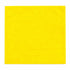 Panos Microfibra Purtec 320 GSM 40x40 cm - 8 Panos