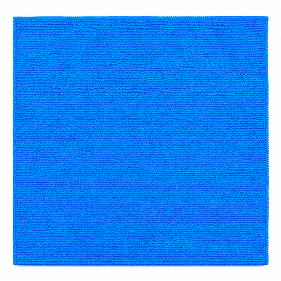Panos Microfibra Purtec 320 GSM 40x40 cm - 8 Panos