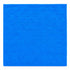 Panos Microfibra Purtec 320 GSM 40x40 cm - 8 Panos