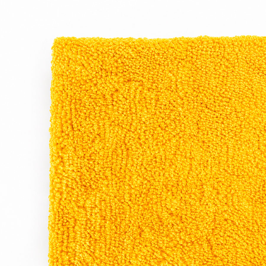 Panos Microfibra Purtec 320 GSM 40x40 cm - 8 Panos