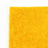 Panos Microfibra Purtec 320 GSM 40x40 cm - 8 Panos