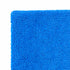 Panos Microfibra Purtec 320 GSM 40x40 cm - 8 Panos