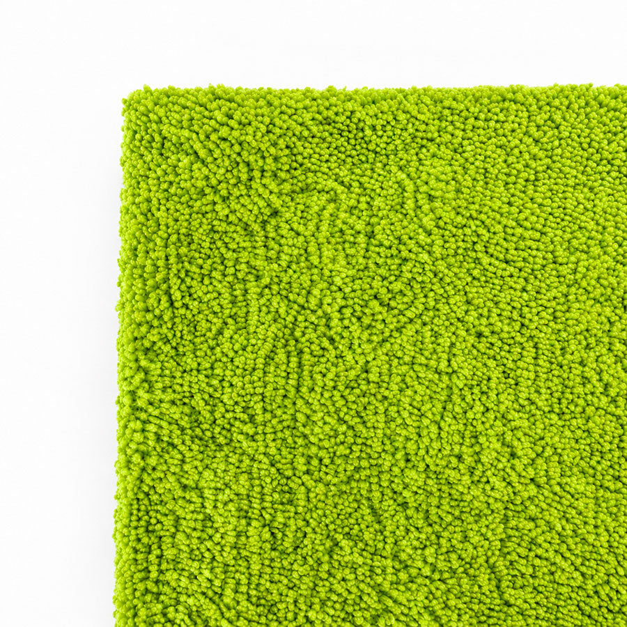 Panos Microfibra Purtec 320 GSM 40x40 cm - 8 Panos