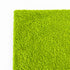 Panos Microfibra Purtec 320 GSM 40x40 cm - 8 Panos
