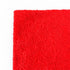 Panos Microfibra Purtec 320 GSM 40x40 cm - 8 Panos