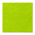 Panos Microfibra Purtec 320 GSM 40x40 cm - 8 Panos