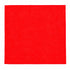 Panos Microfibra Purtec 320 GSM 40x40 cm - 8 Panos