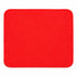 Panos de Algodão Purtec 35x30 cm- 6 Panos