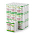 Papel Higiénico Doméstico Purtec Easy 15 Metros