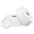 Papel Higiénico Industrial Purtec - 180 Metros