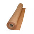 Papel de Pintura Kraft - 1,20x500 Metros