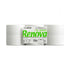 Papel higiénico Industrial Renova Green - 120 Metros