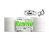 Papel higiénico Industrial Renova Green - 120 Metros