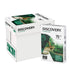 Papel Fotocópia A4 Discovery 75gr by Navigator 5x500 Folhas