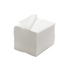 Papel Higiénico Folha a Folha Purtec - 6000 Folhas