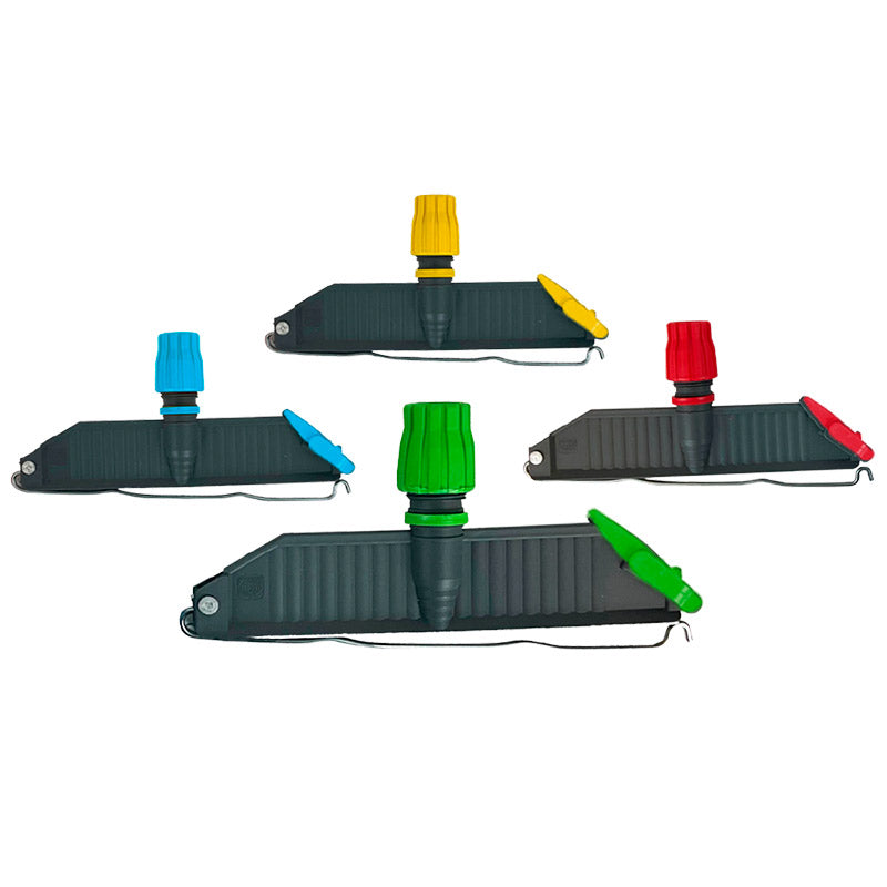 Pinça para Esfregona Industrial - 30 cm