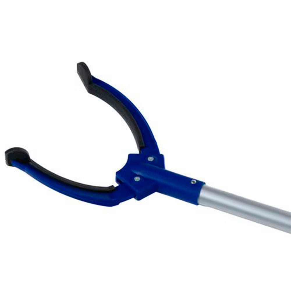 Pinças recolha de Lixo Purtec 100 cm