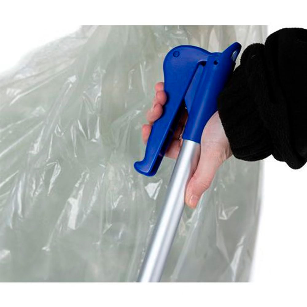 Pinças recolha de Lixo Purtec 100 cm