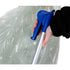 Pinças recolha de Lixo Purtec 100 cm