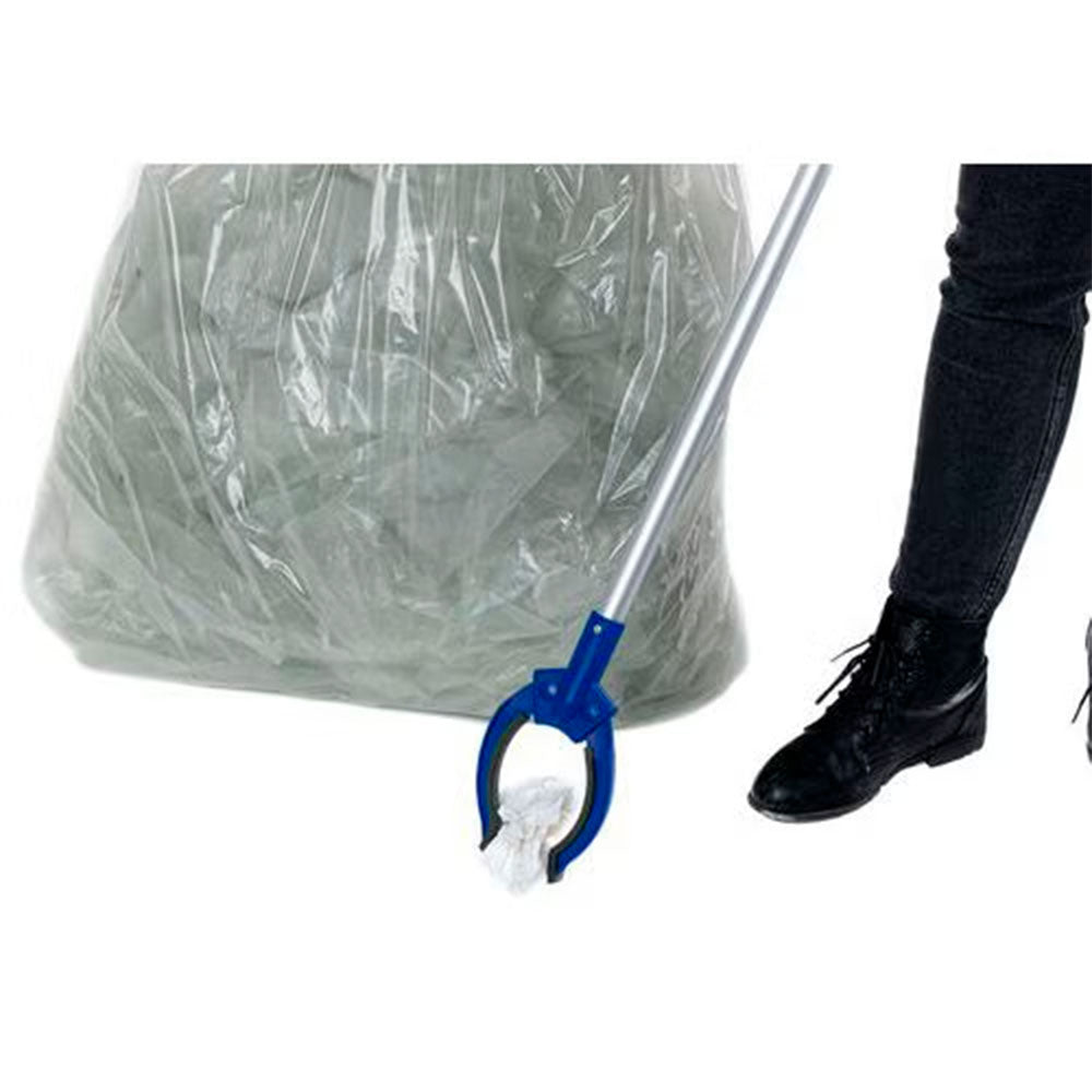 Pinças recolha de Lixo Purtec 100 cm