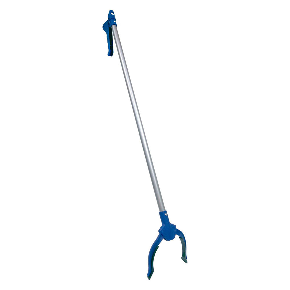 Pinças recolha de Lixo Purtec 100 cm